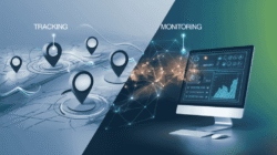 tracking-vs-monitoring